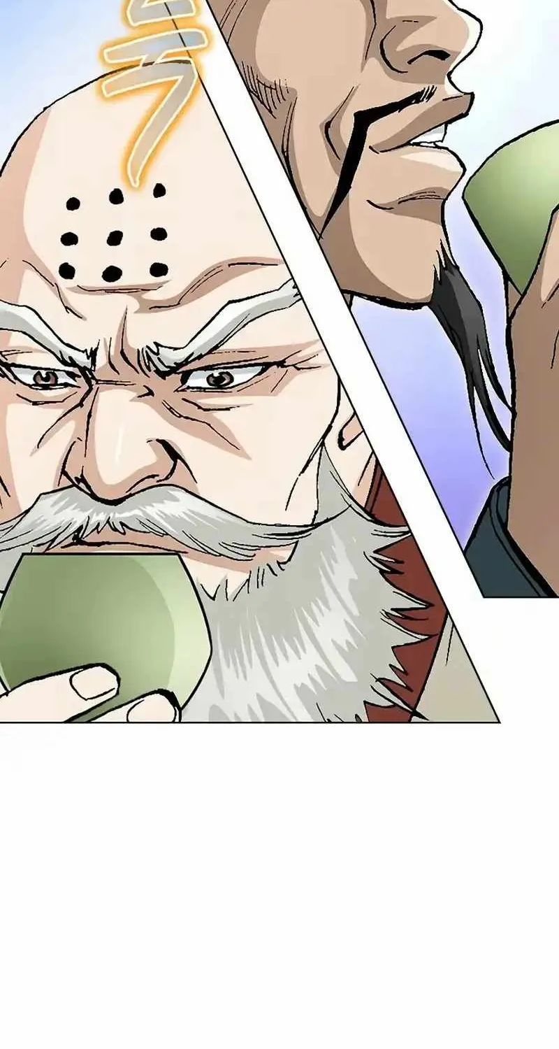 Chapter 4 — page 31