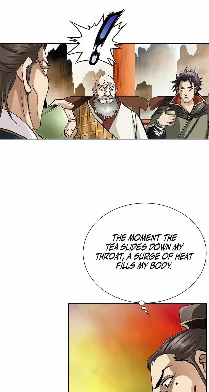 Chapter 4 — page 32