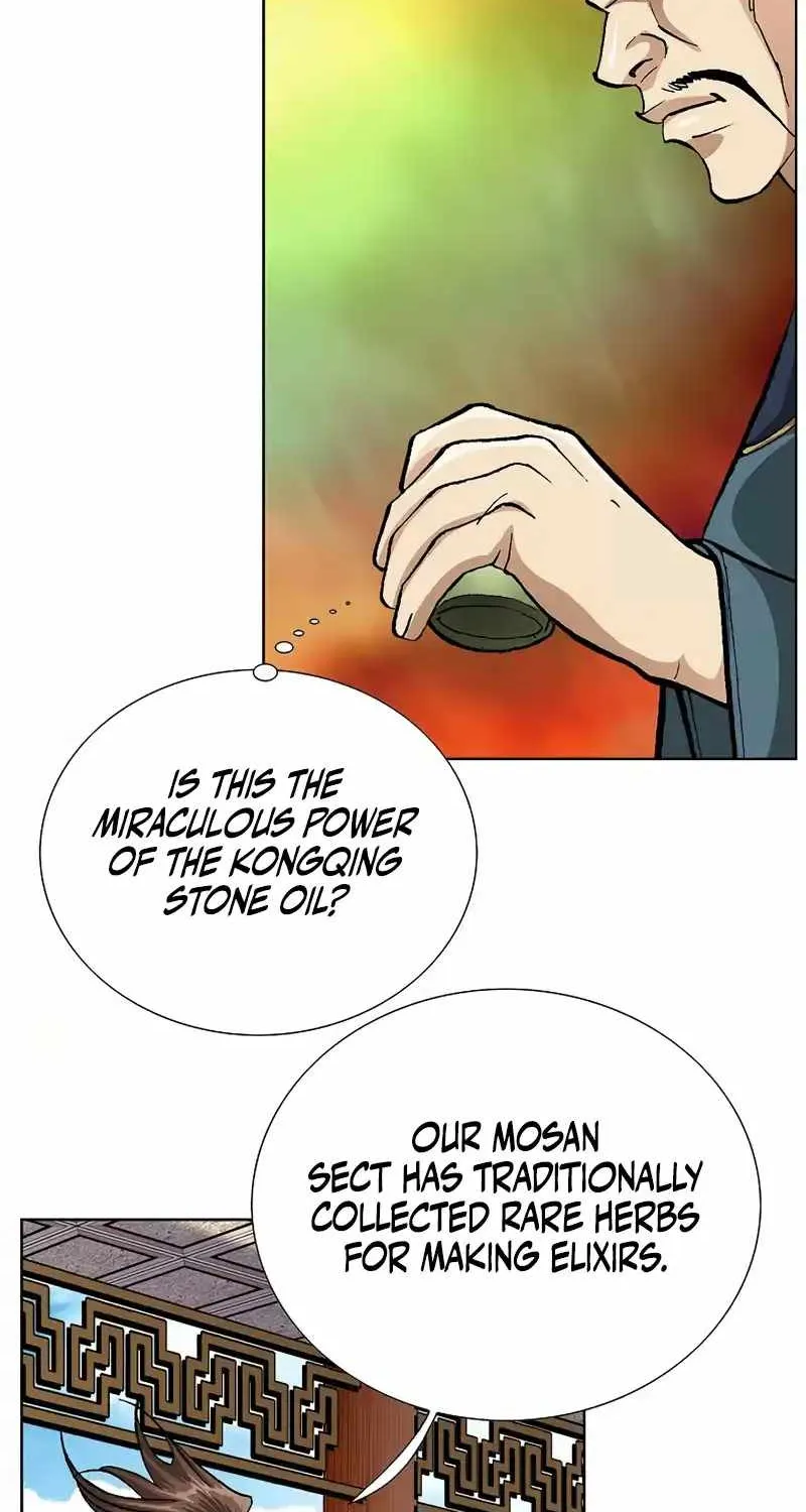 Chapter 4 — page 33