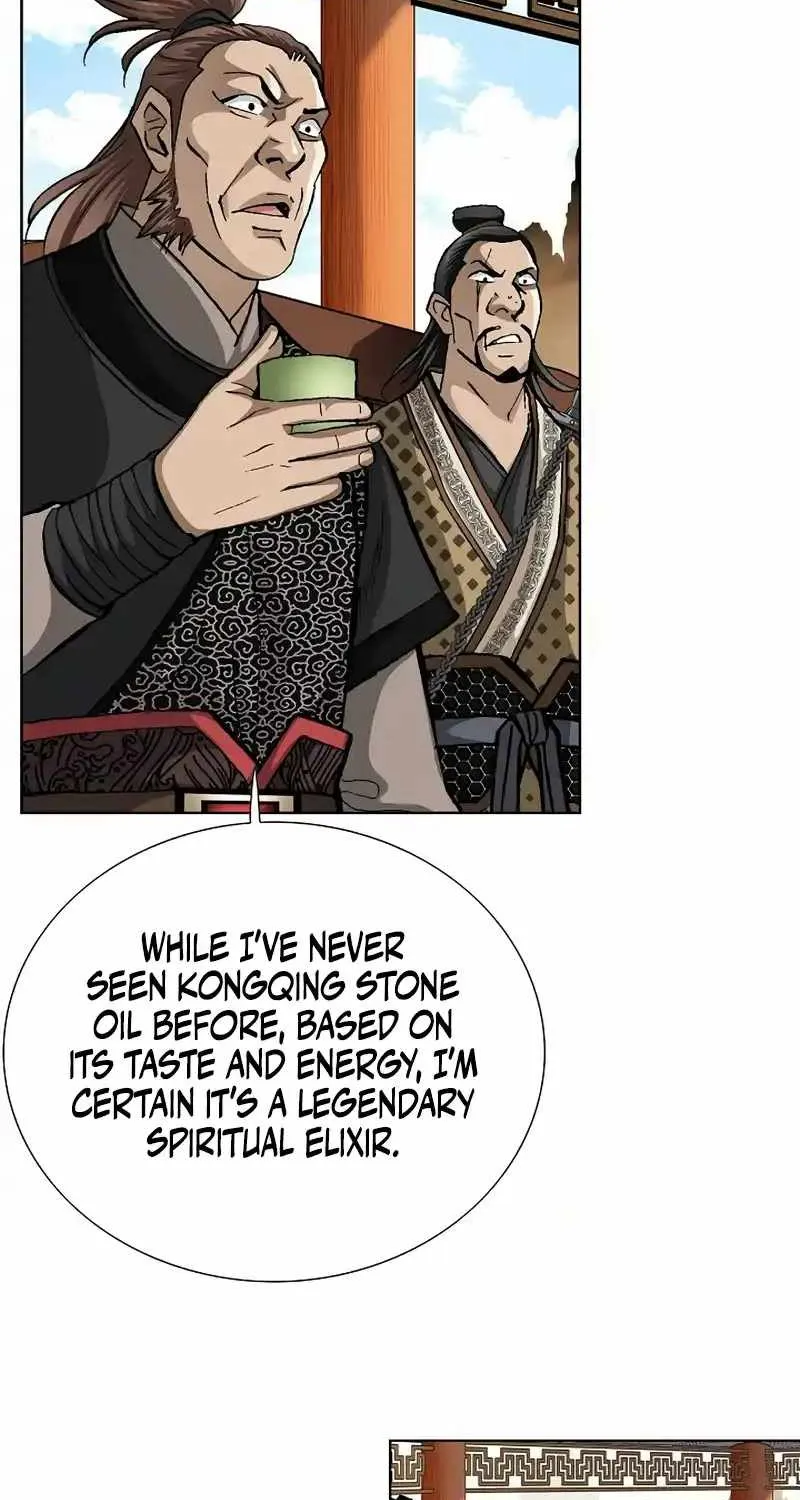 Chapter 4 — page 34