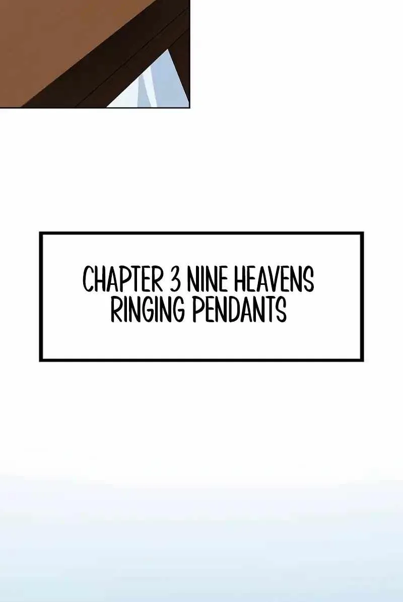 Chapter 4 — page 36