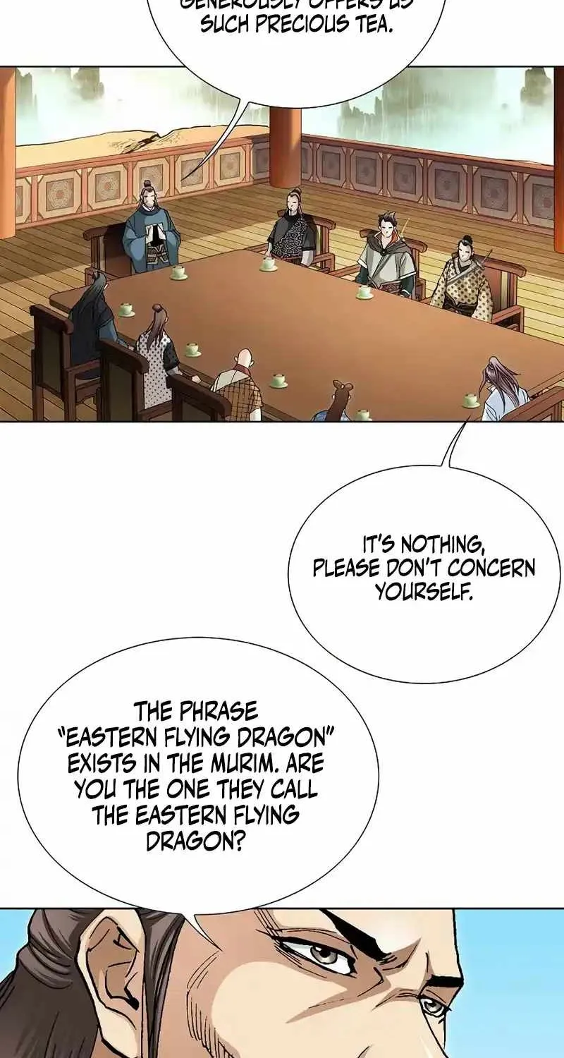 Chapter 4 — page 40