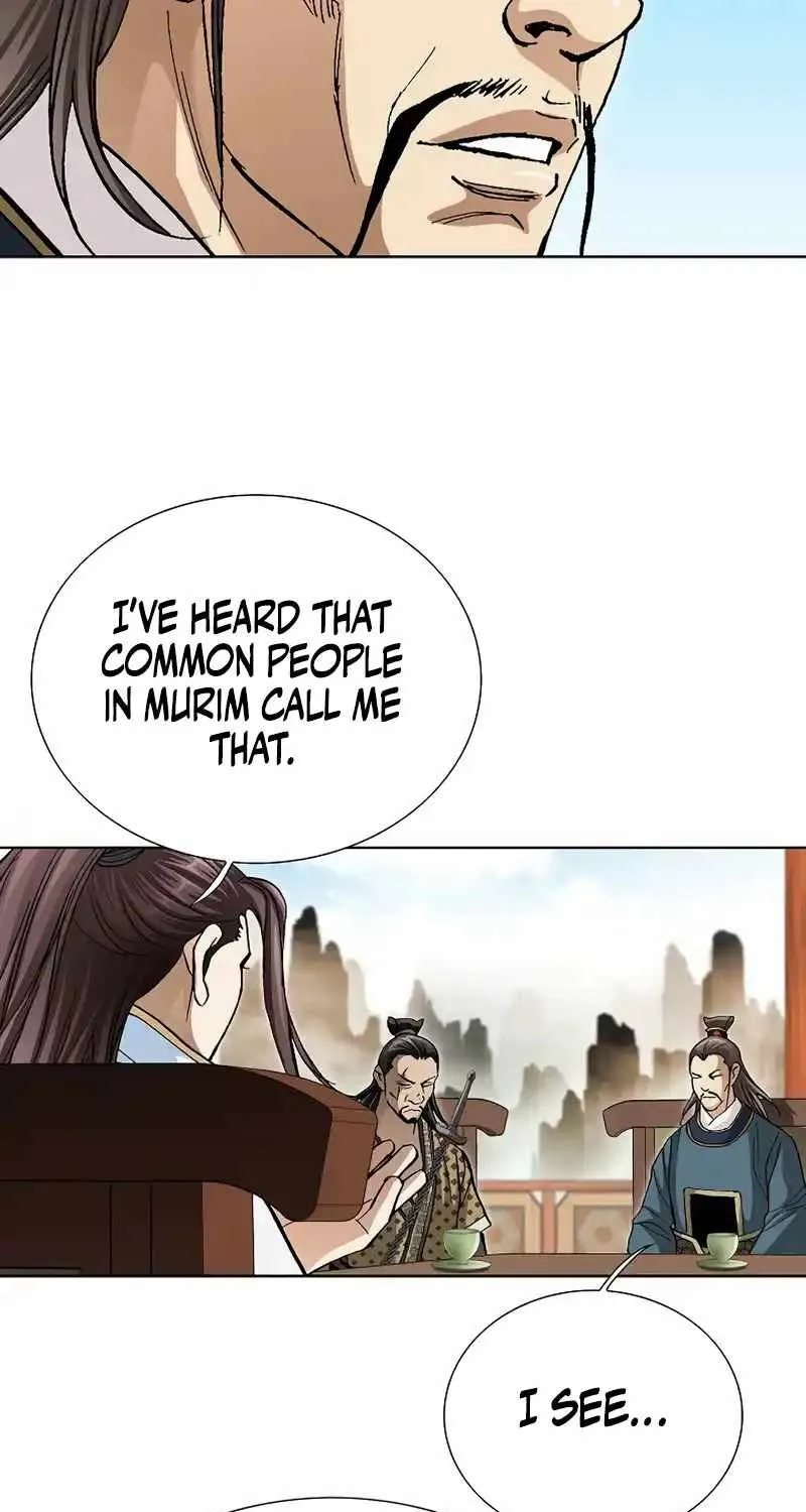 Chapter 4 — page 41