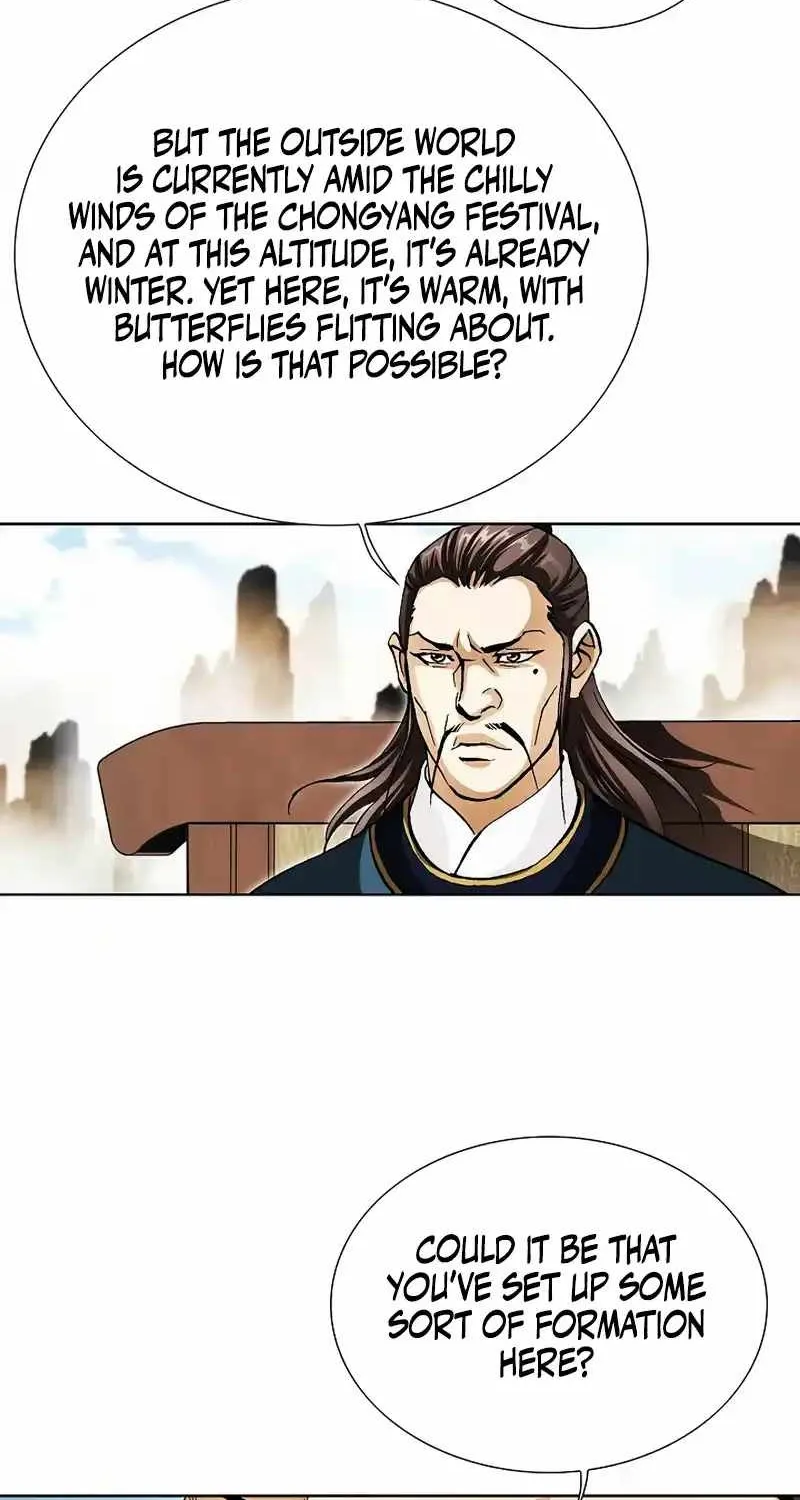 Chapter 4 — page 42
