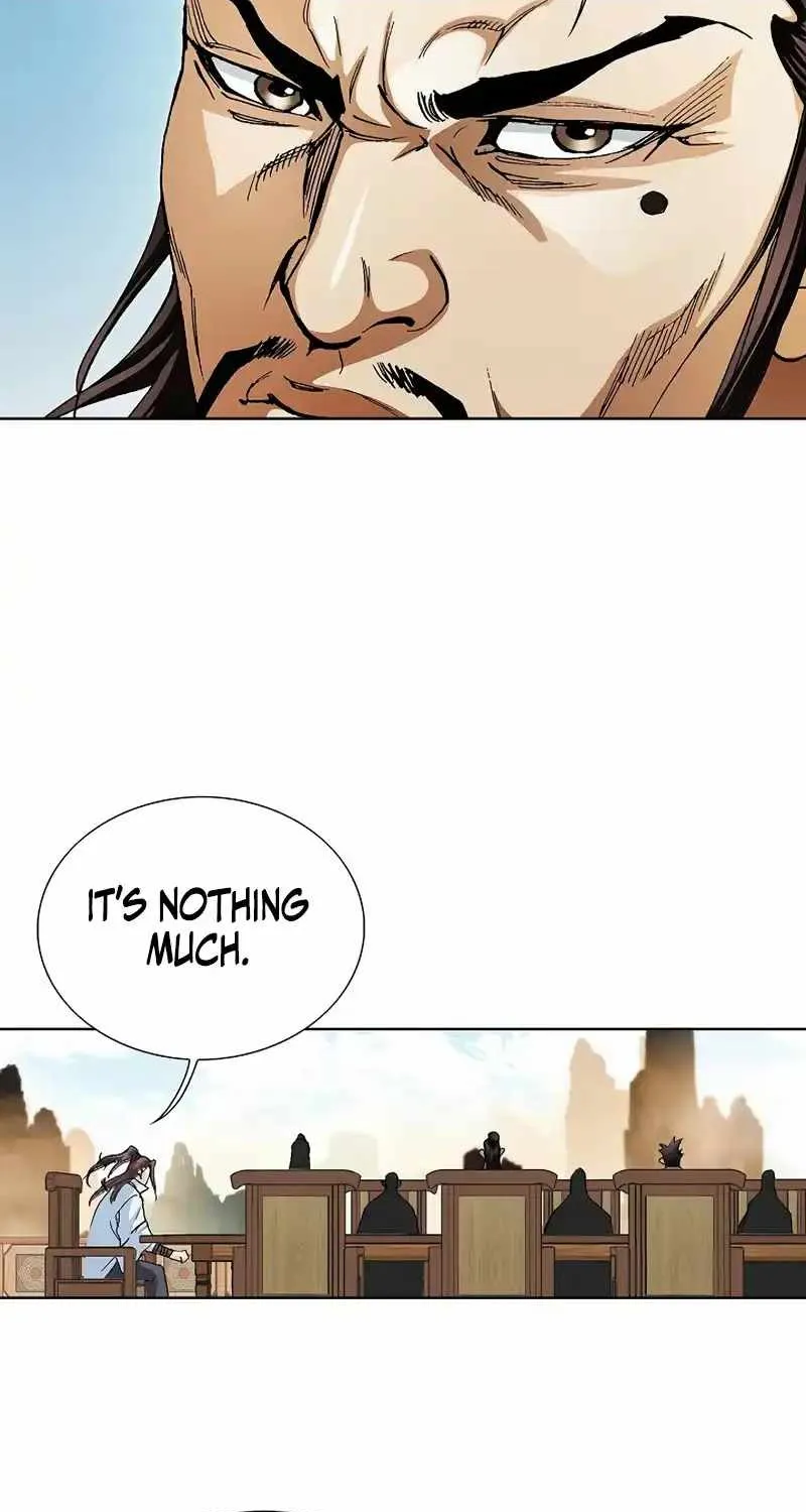 Chapter 4 — page 43