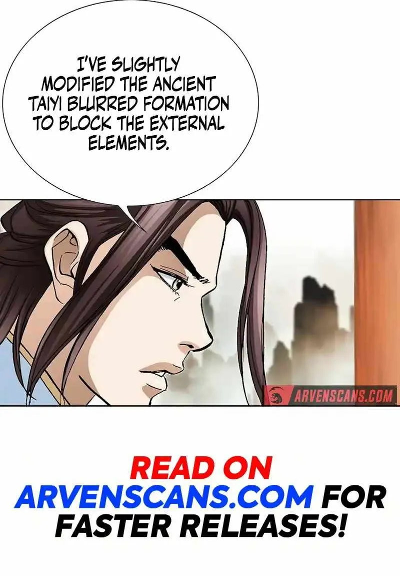 Chapter 4 — page 44