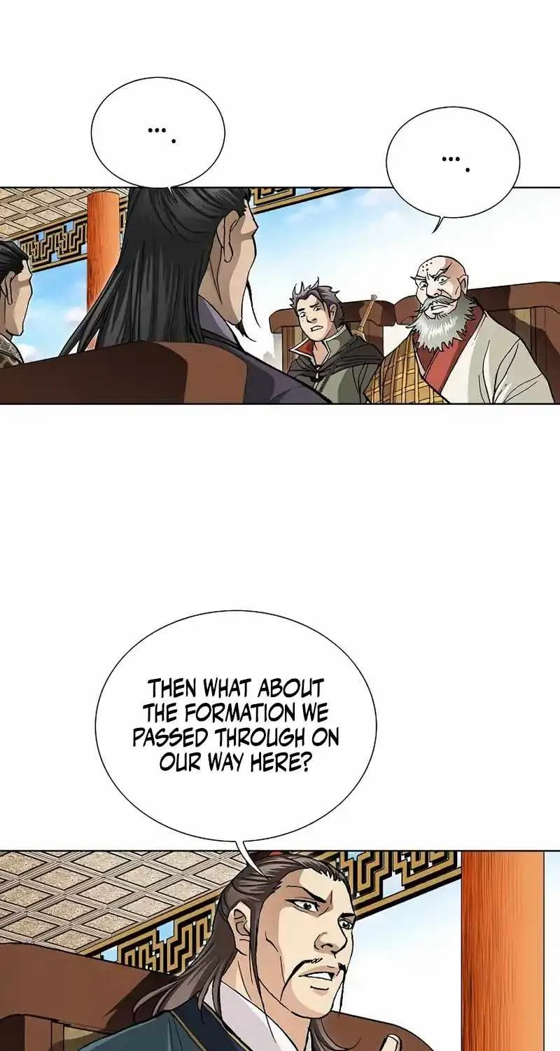Chapter 4 — page 47