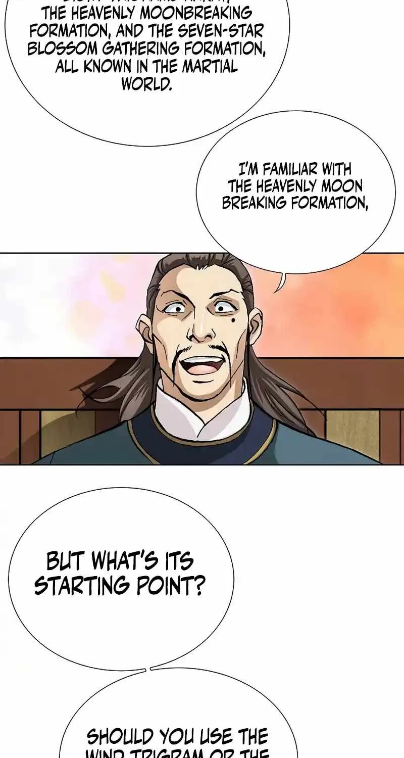 Chapter 4 — page 49