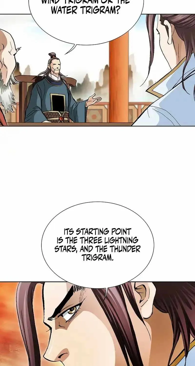 Chapter 4 — page 50