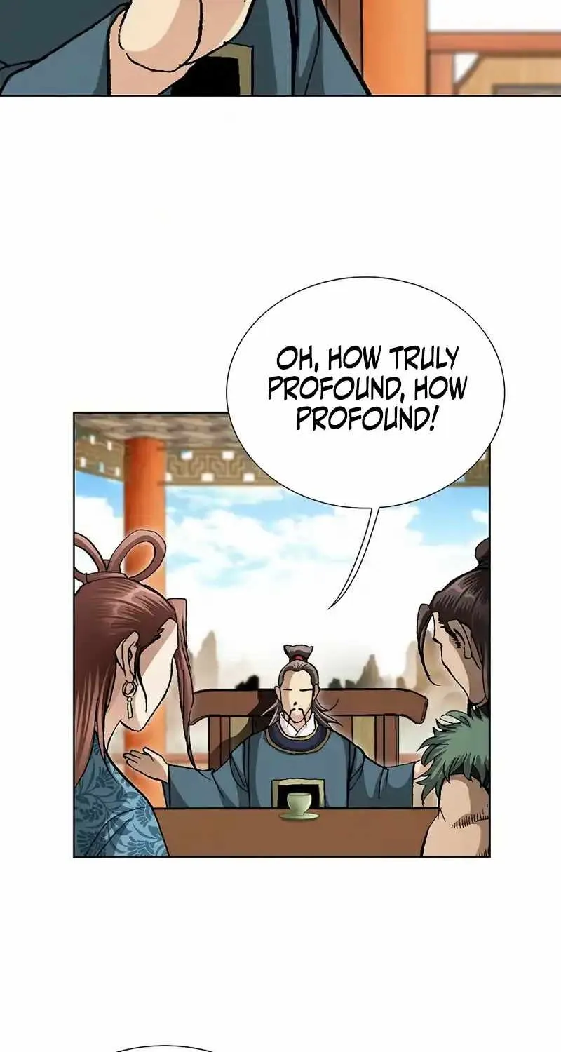 Chapter 4 — page 52