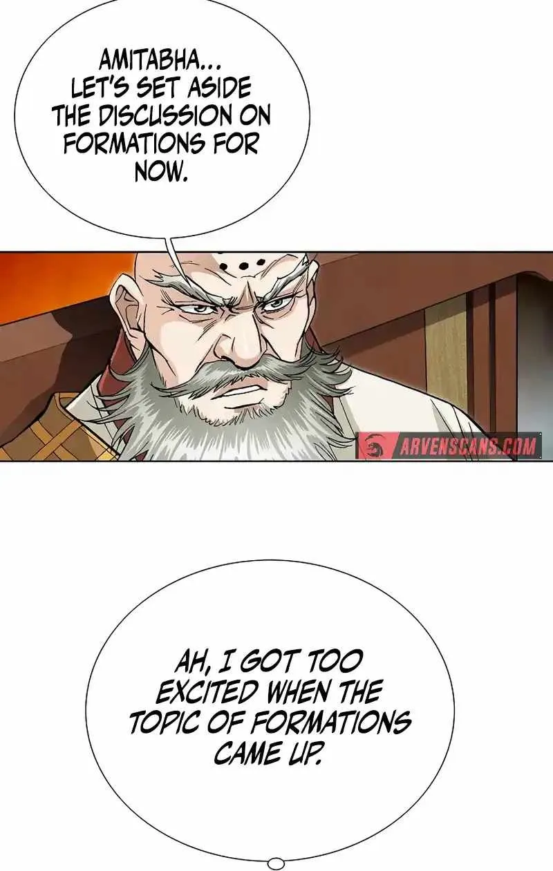 Chapter 4 — page 53