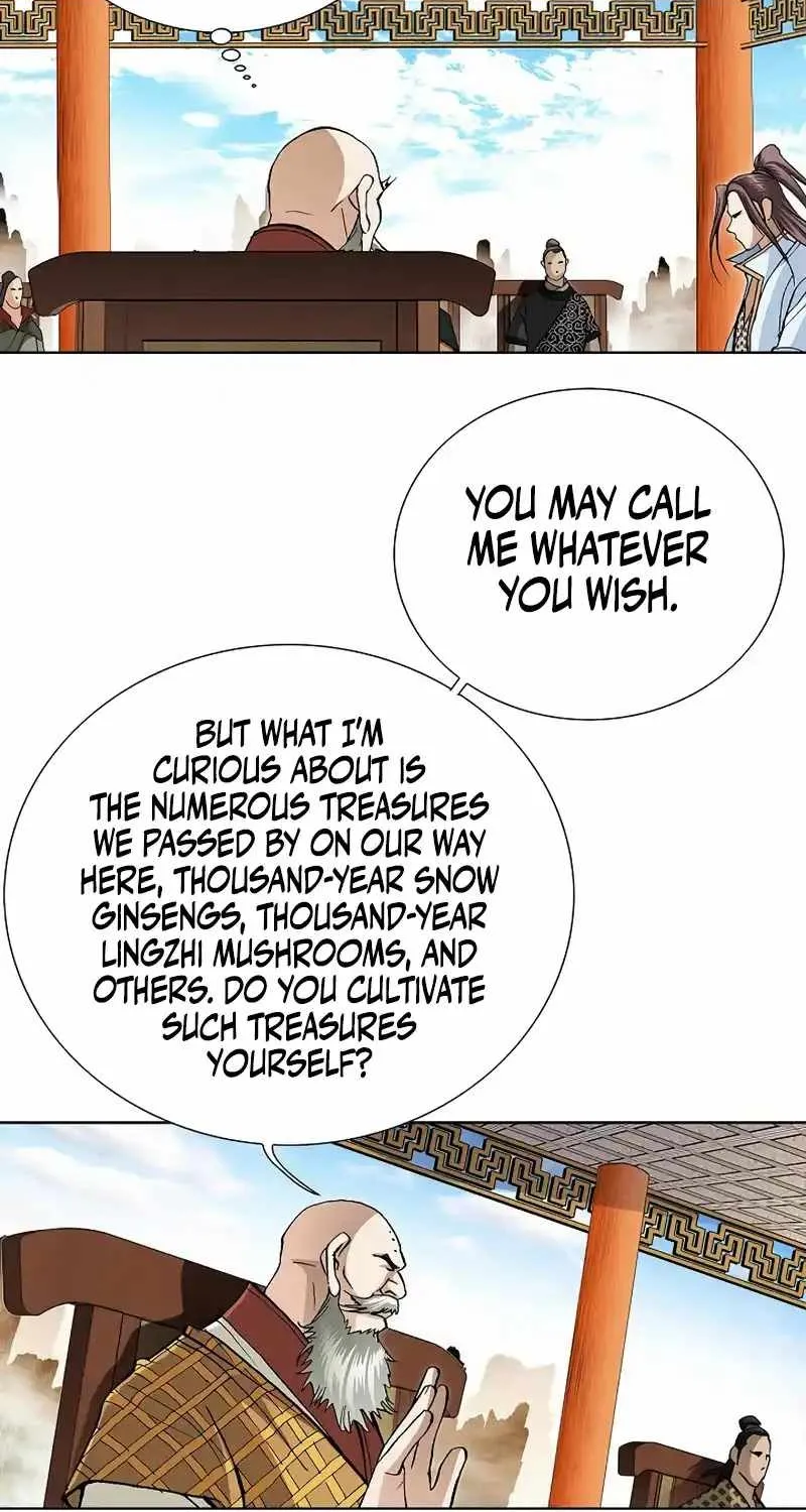 Chapter 4 — page 56