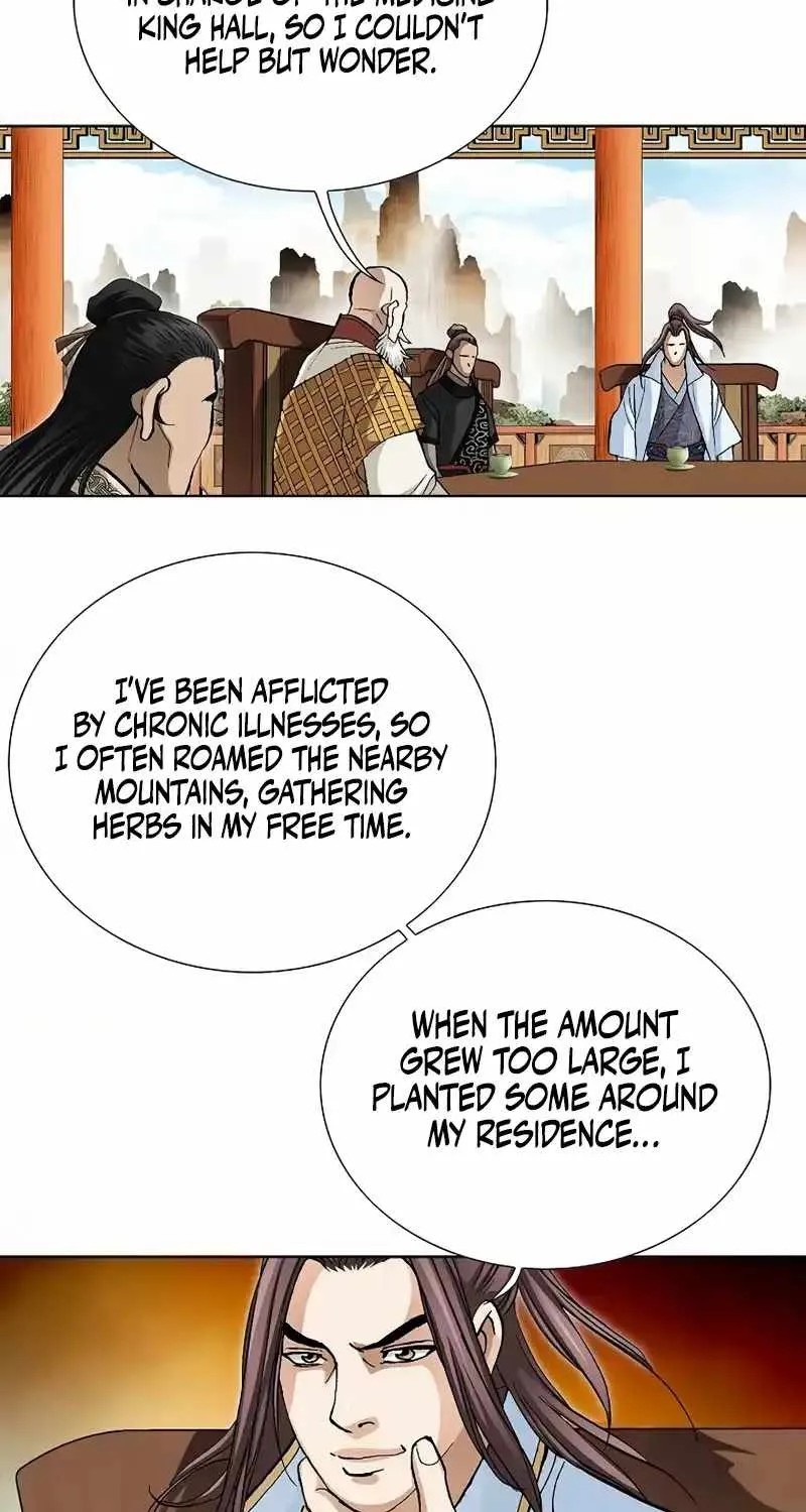 Chapter 4 — page 58