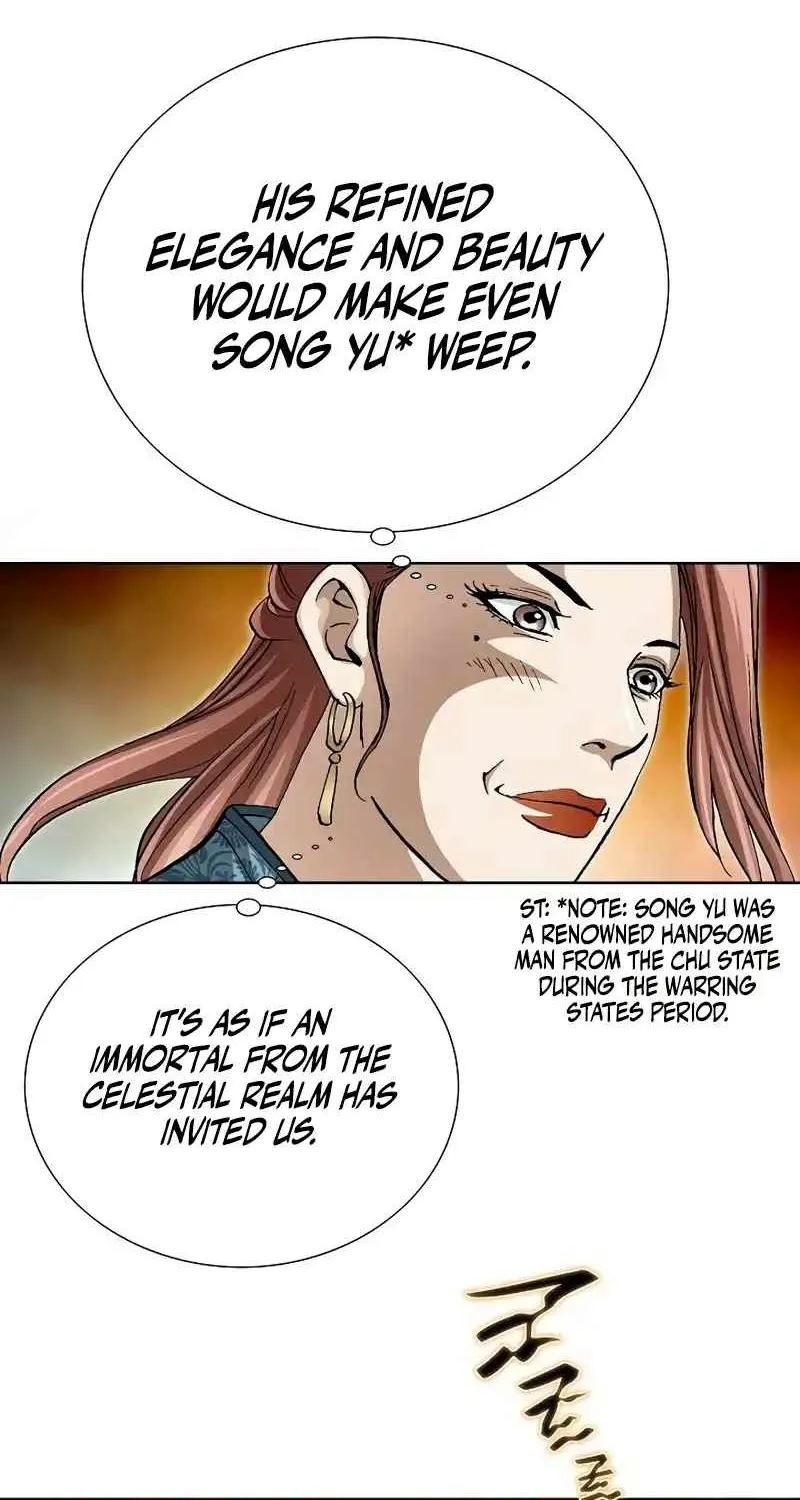 Chapter 4 — page 6