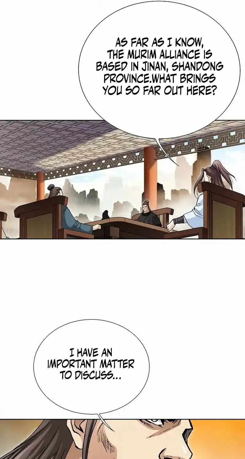 Chapter 4 — page 63