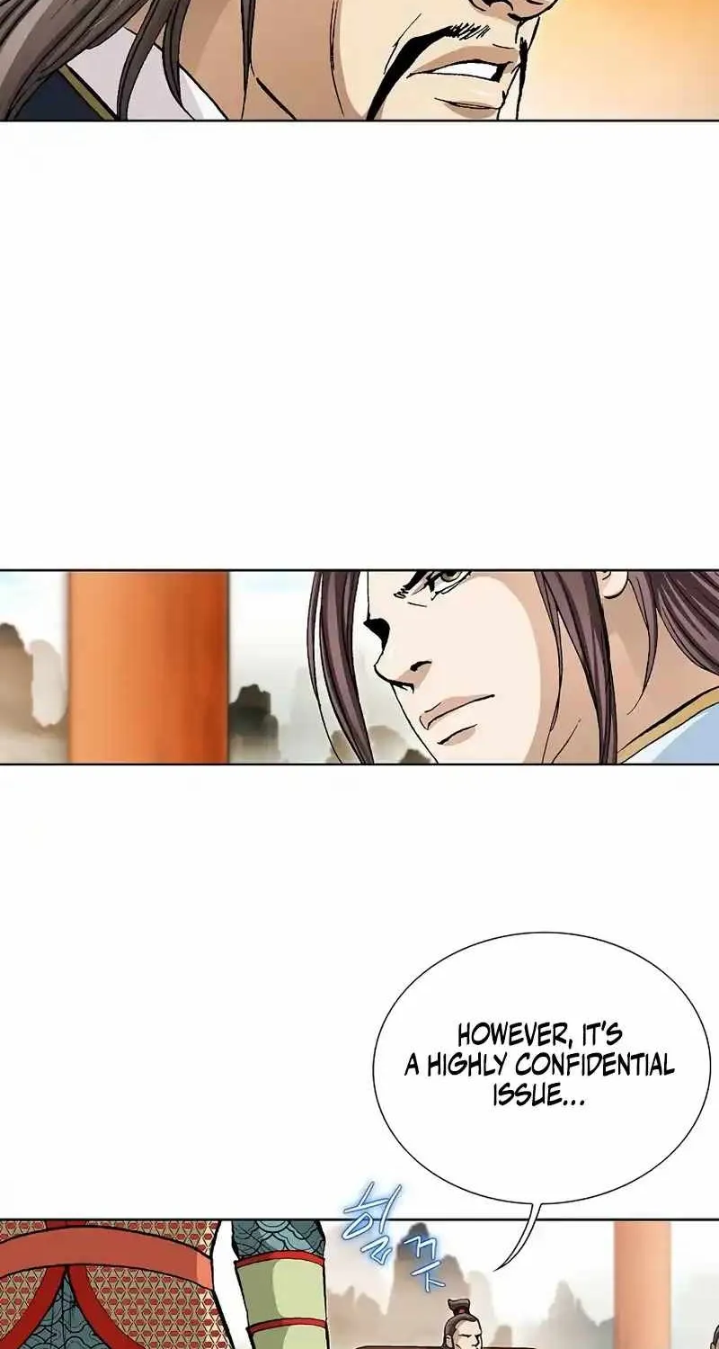 Chapter 4 — page 64