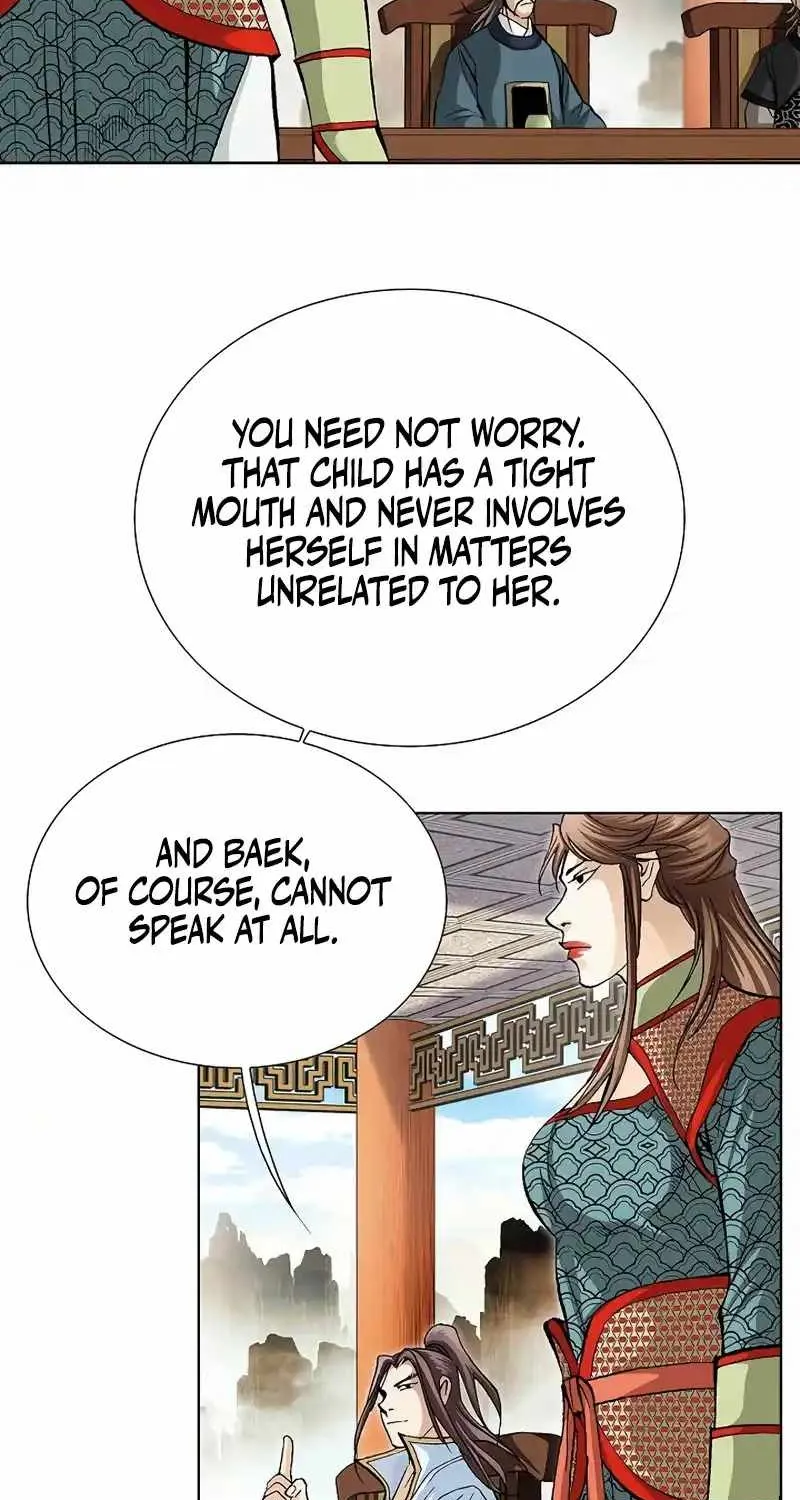 Chapter 4 — page 65