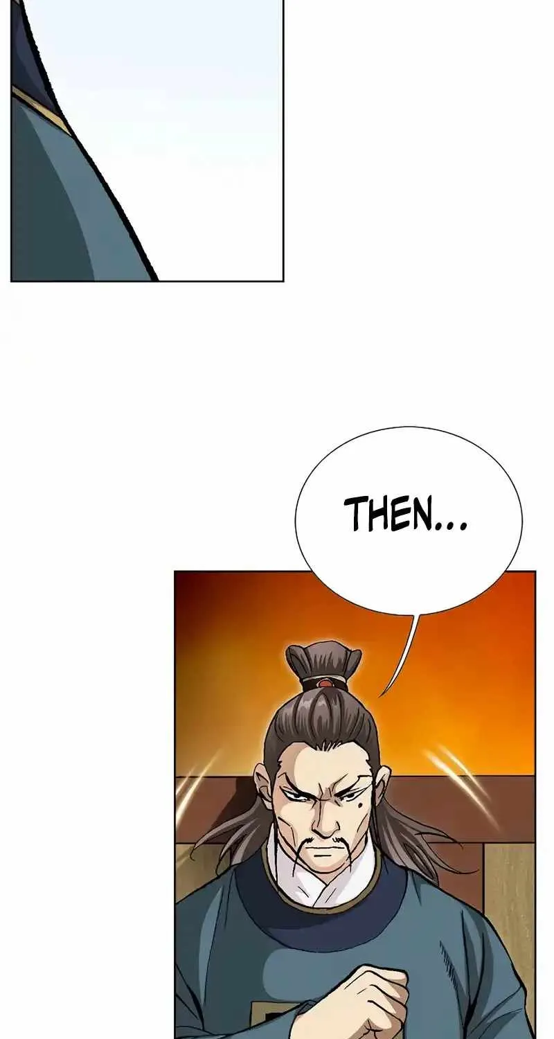 Chapter 4 — page 67