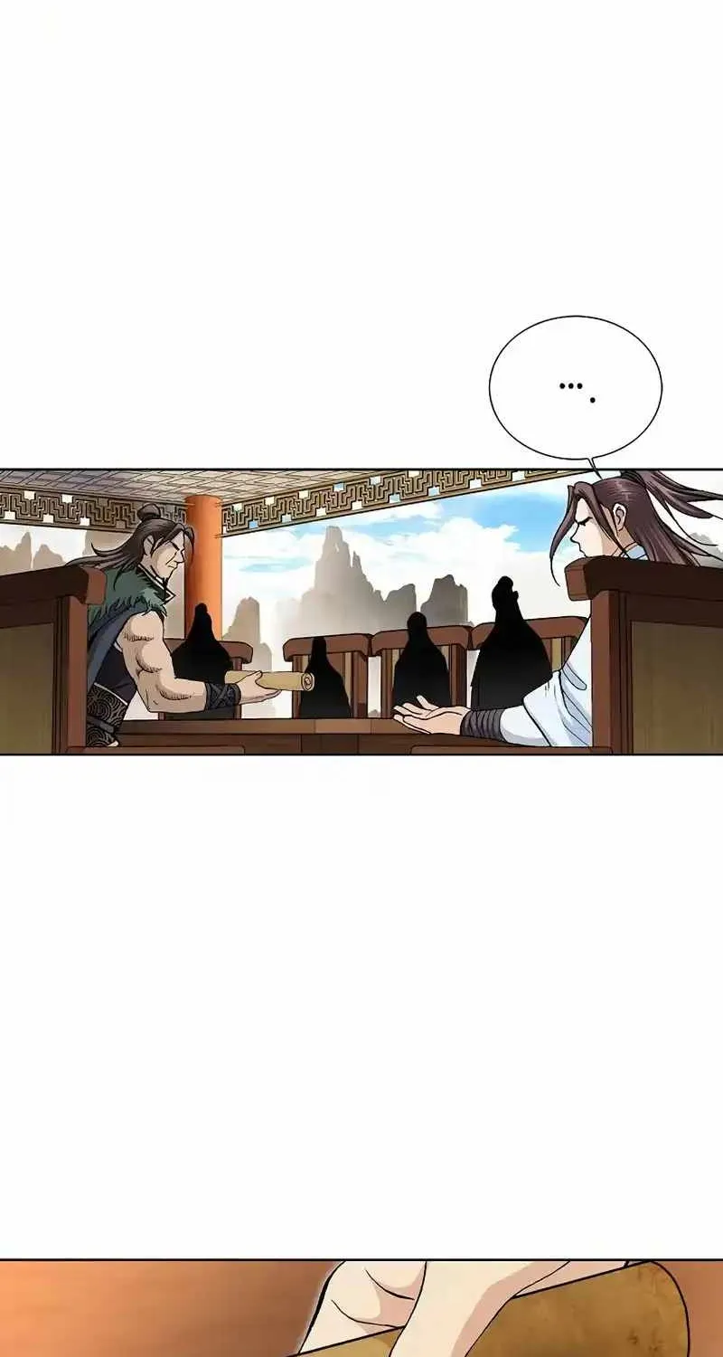 Chapter 4 — page 70