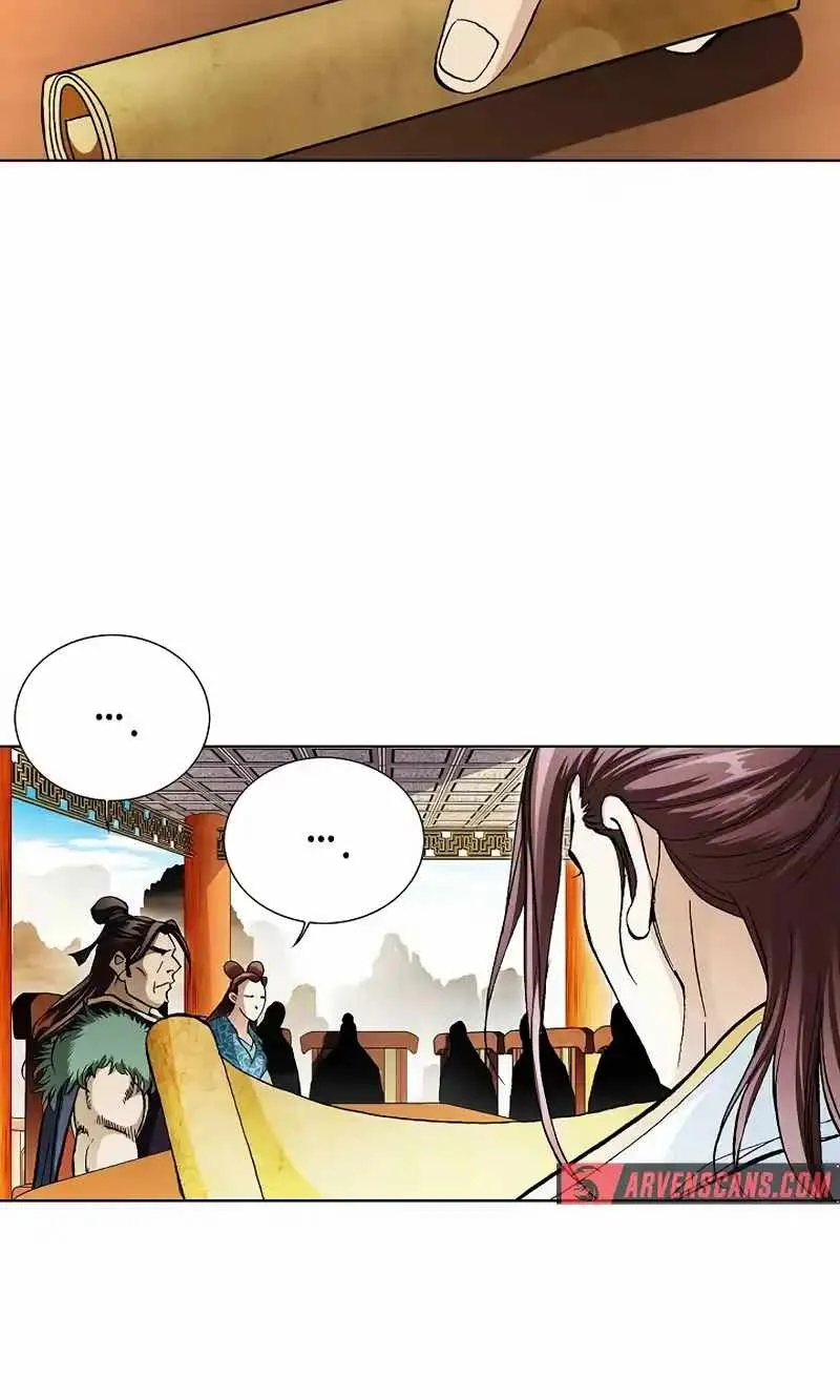 Chapter 4 — page 71