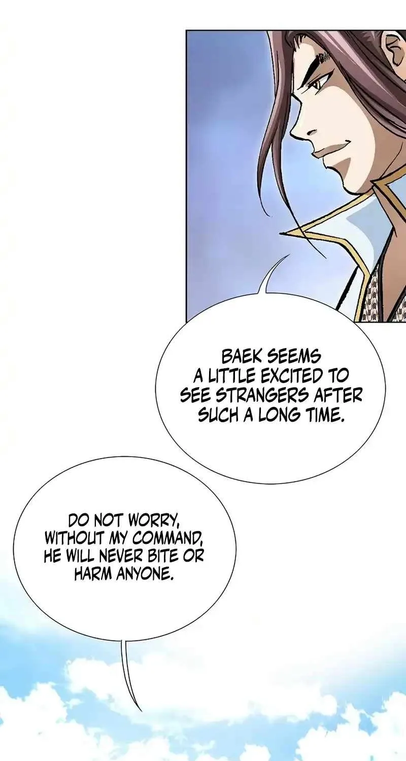 Chapter 4 — page 8