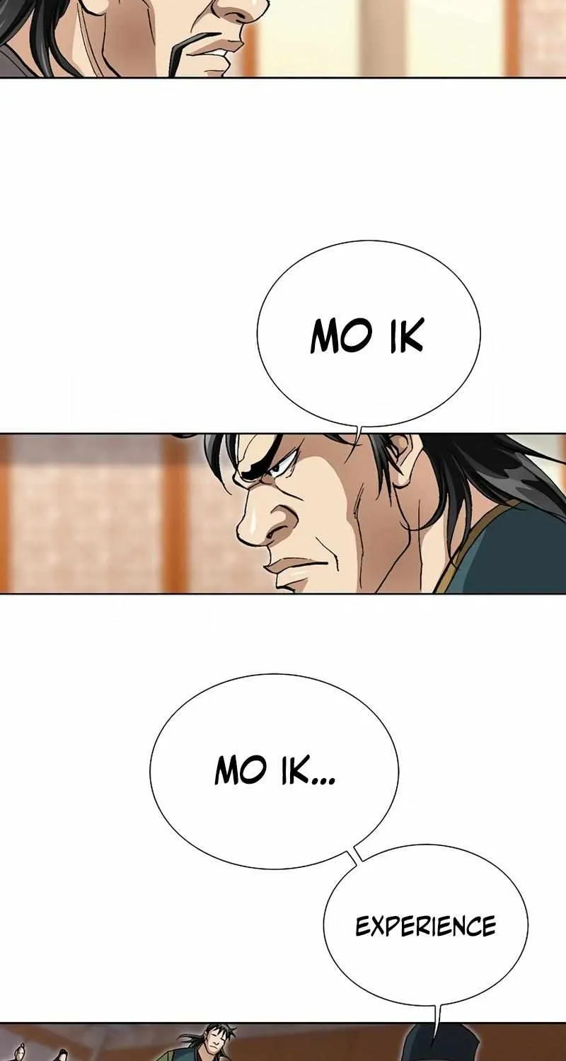 Chapter 31 — page 10