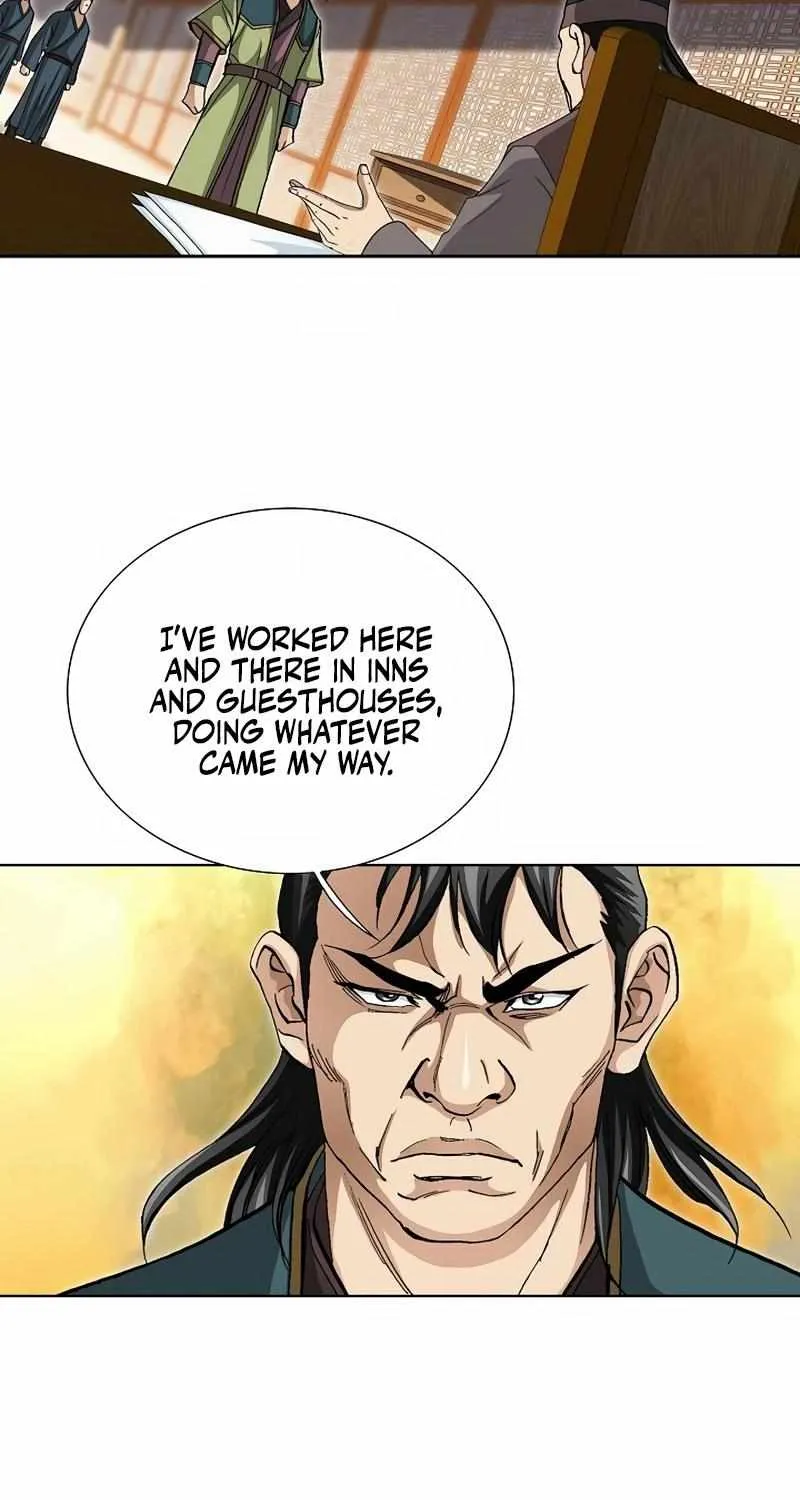 Chapter 31 — page 11