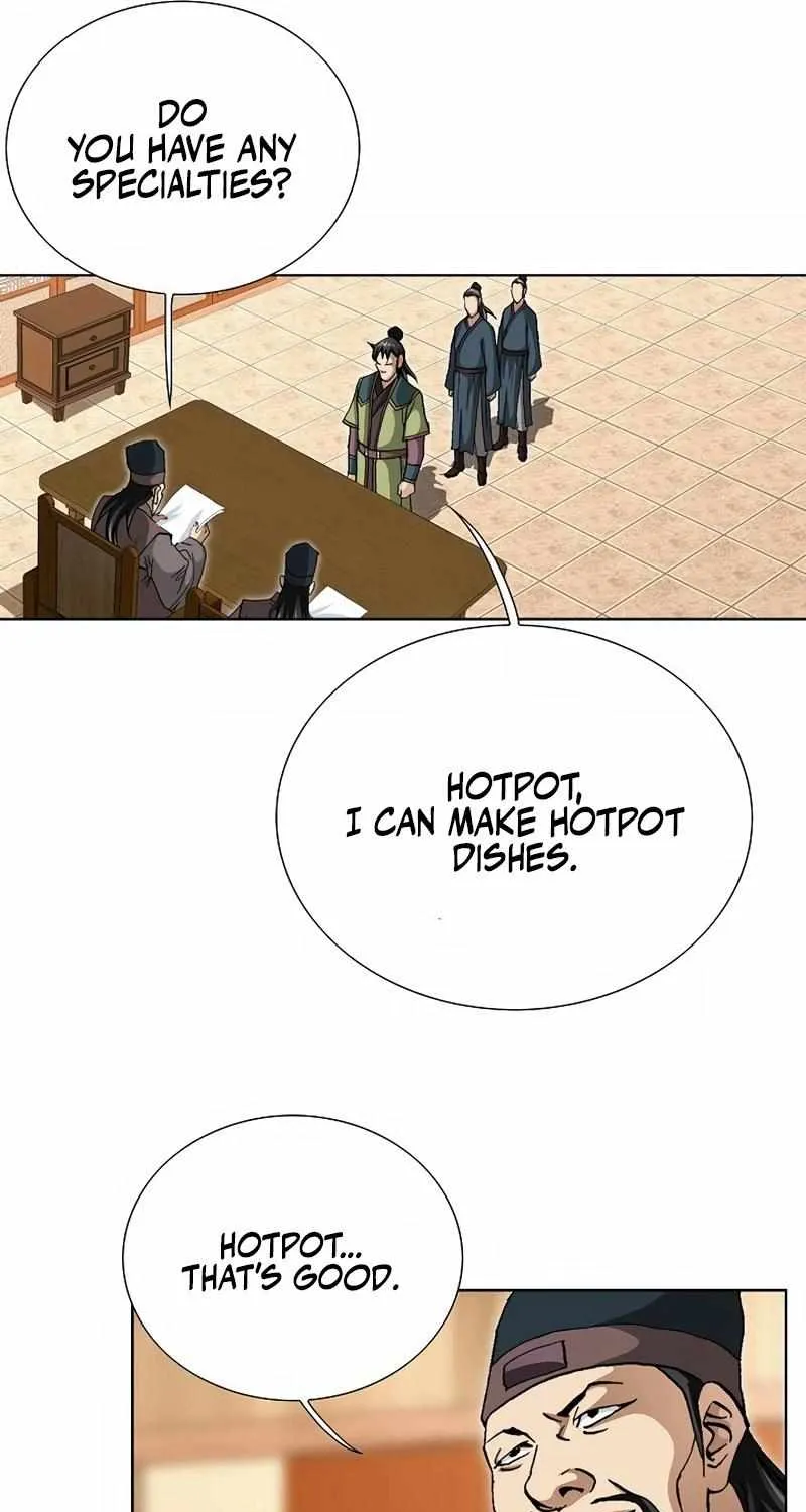 Chapter 31 — page 13