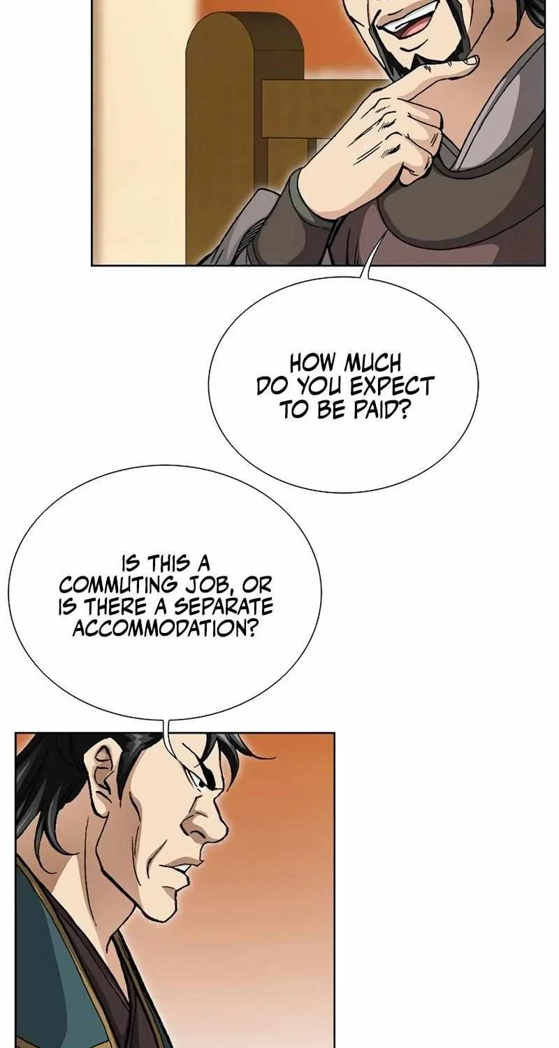 Chapter 31 — page 14