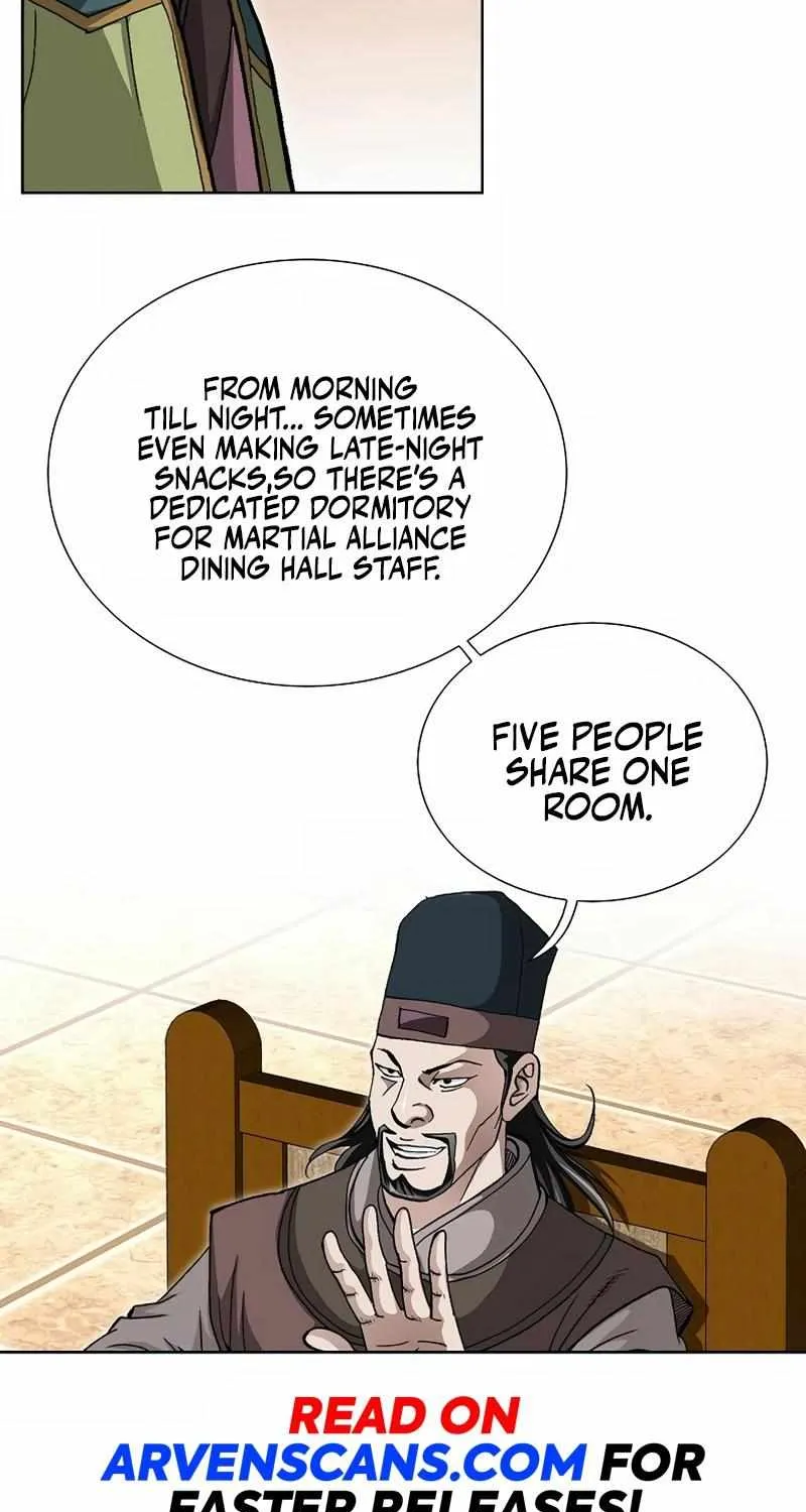 Chapter 31 — page 15