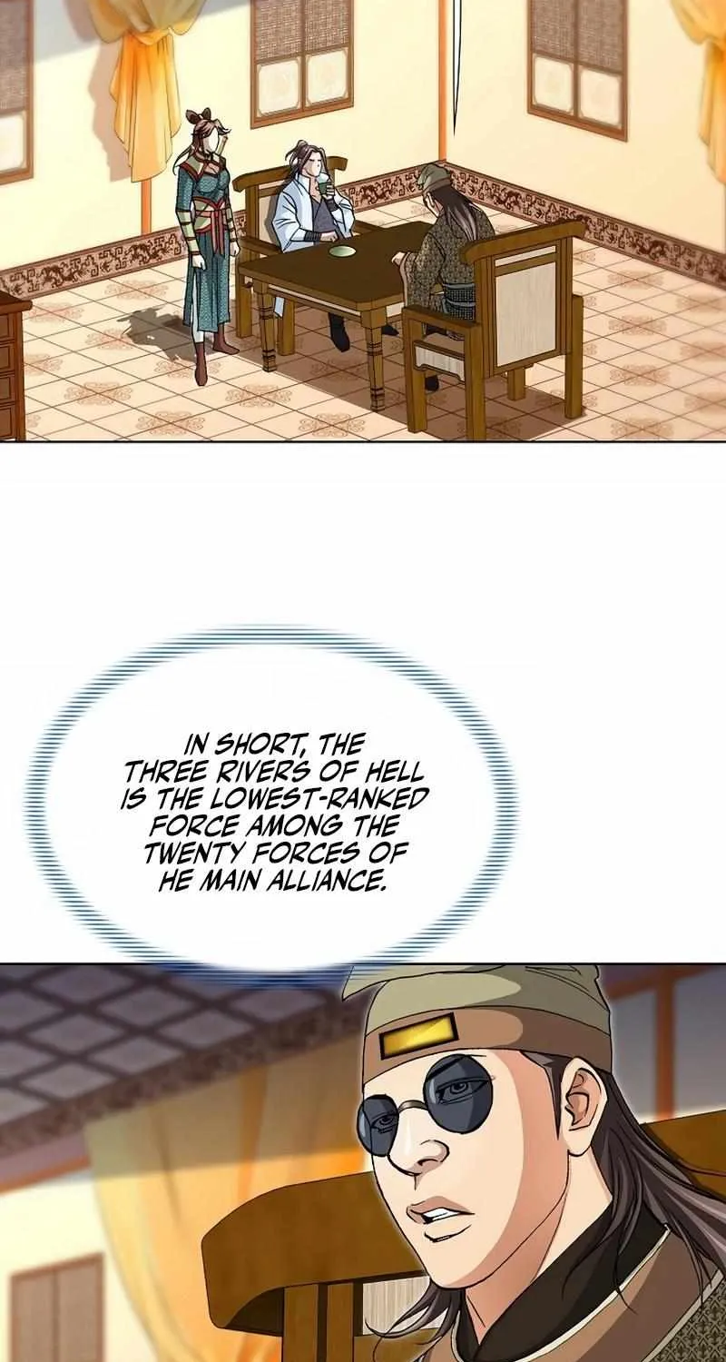 Chapter 31 — page 21
