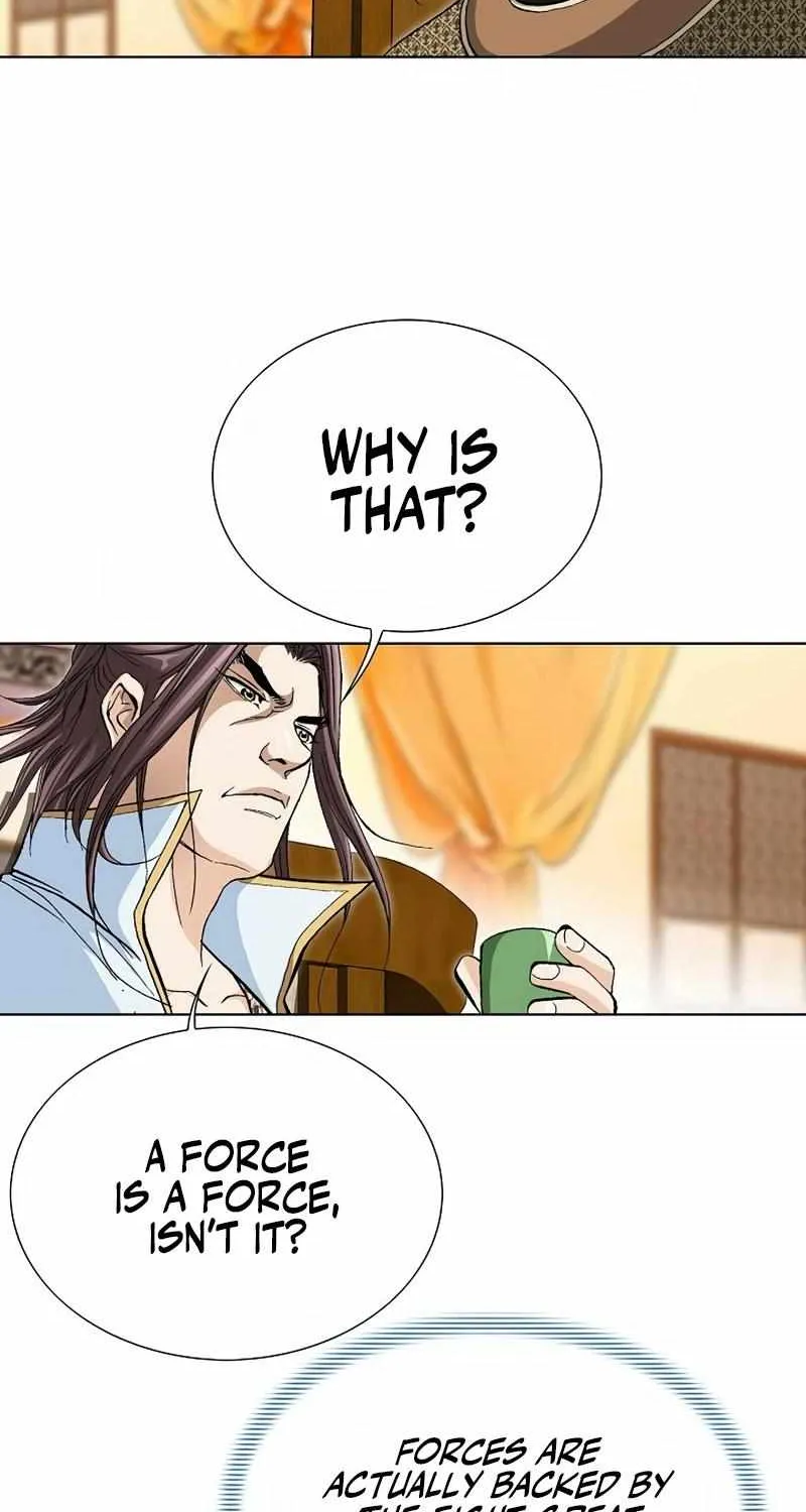 Chapter 31 — page 22