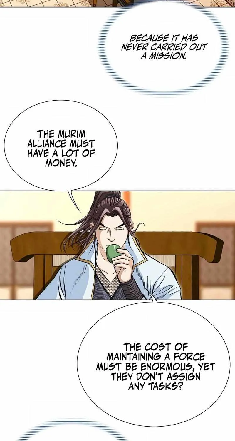 Chapter 31 — page 27