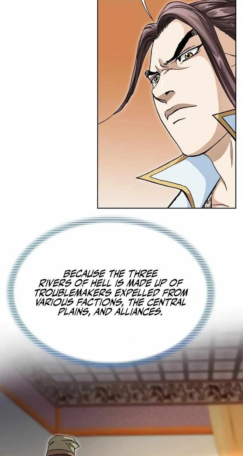 Chapter 31 — page 29