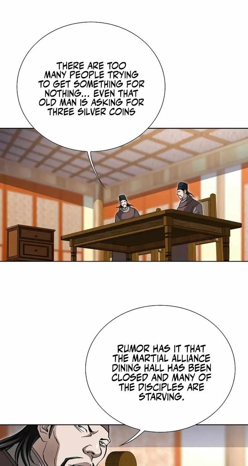 Chapter 31 — page 3