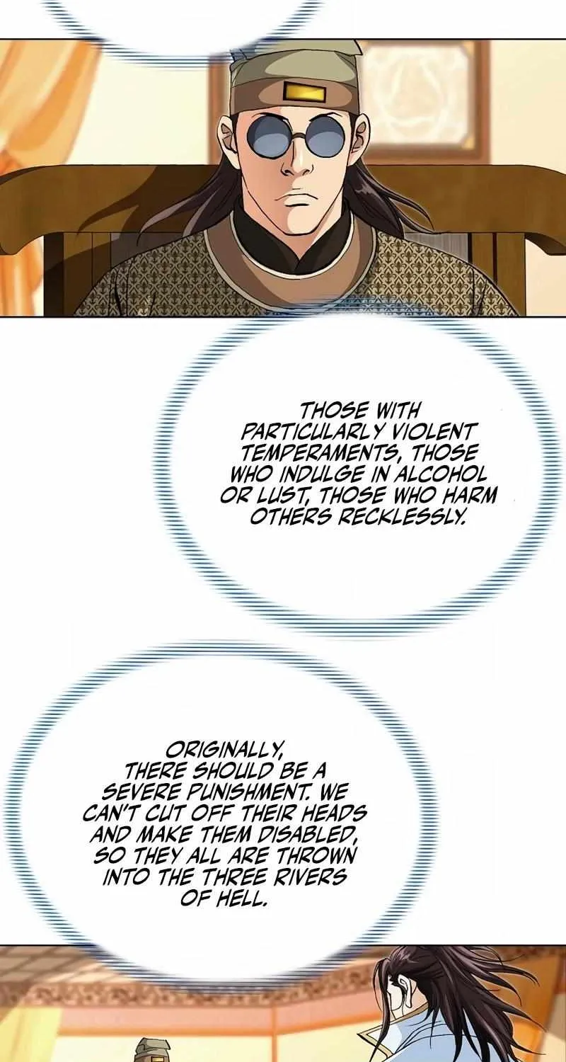 Chapter 31 — page 32