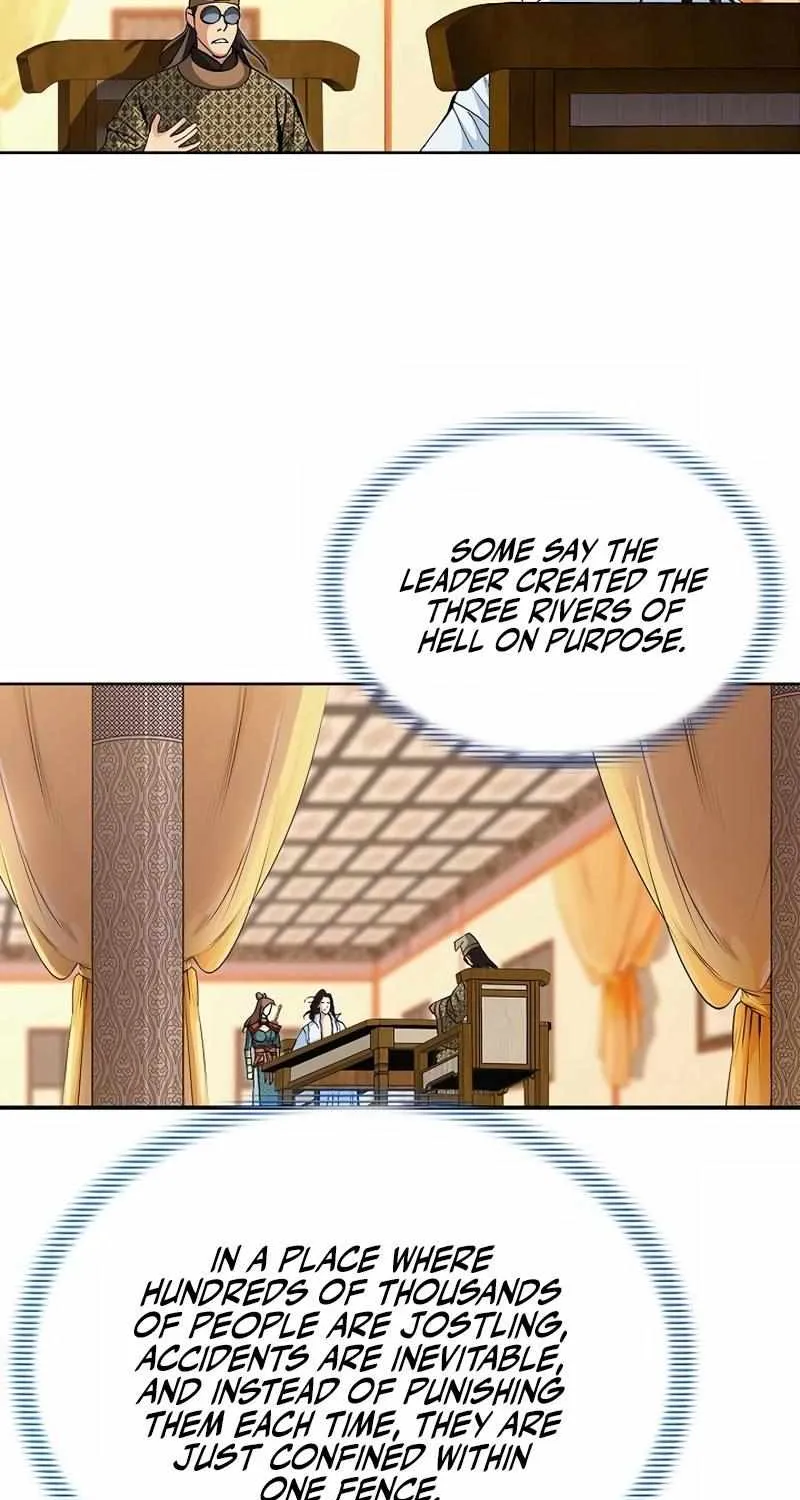 Chapter 31 — page 33