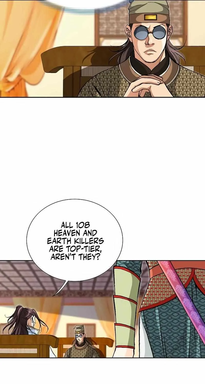 Chapter 31 — page 37