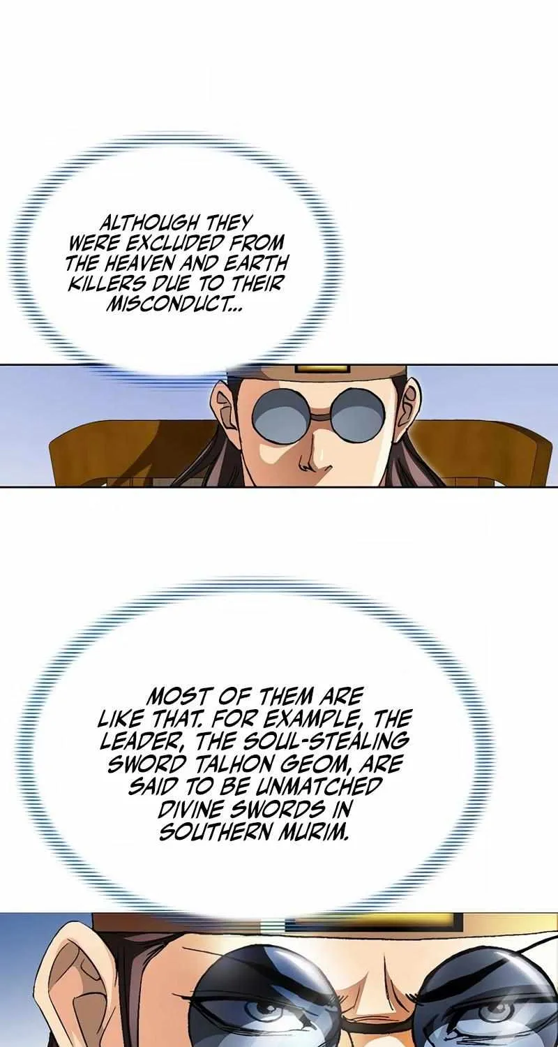 Chapter 31 — page 38