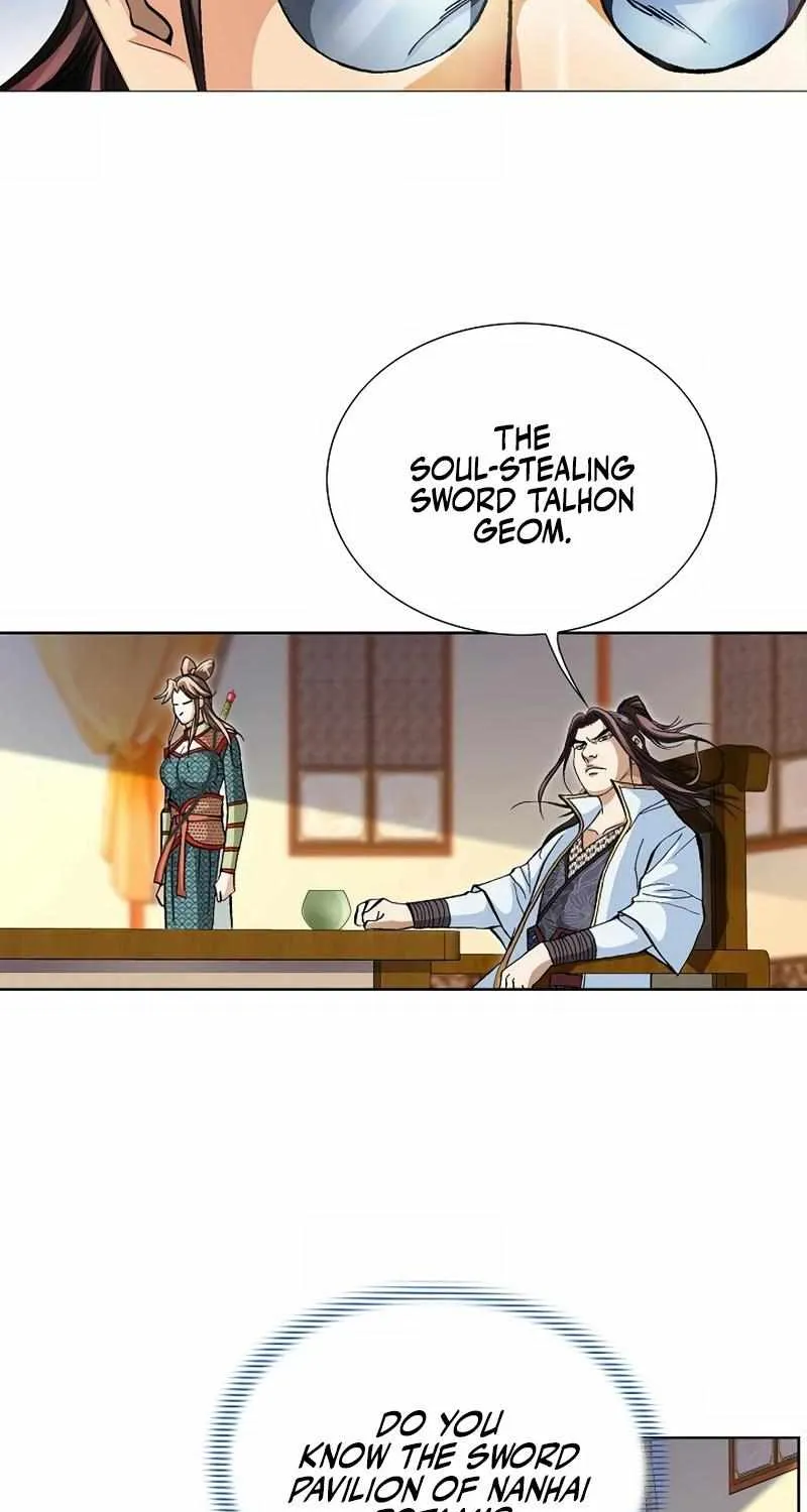 Chapter 31 — page 39