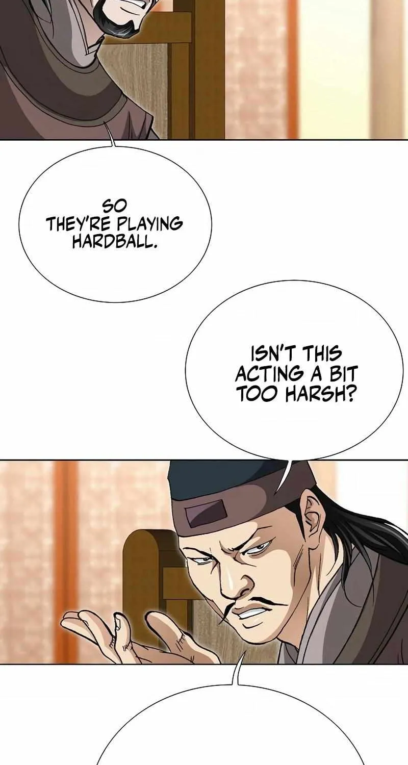 Chapter 31 — page 4