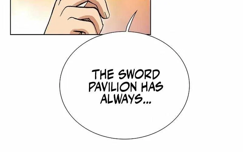 Chapter 31 — page 42