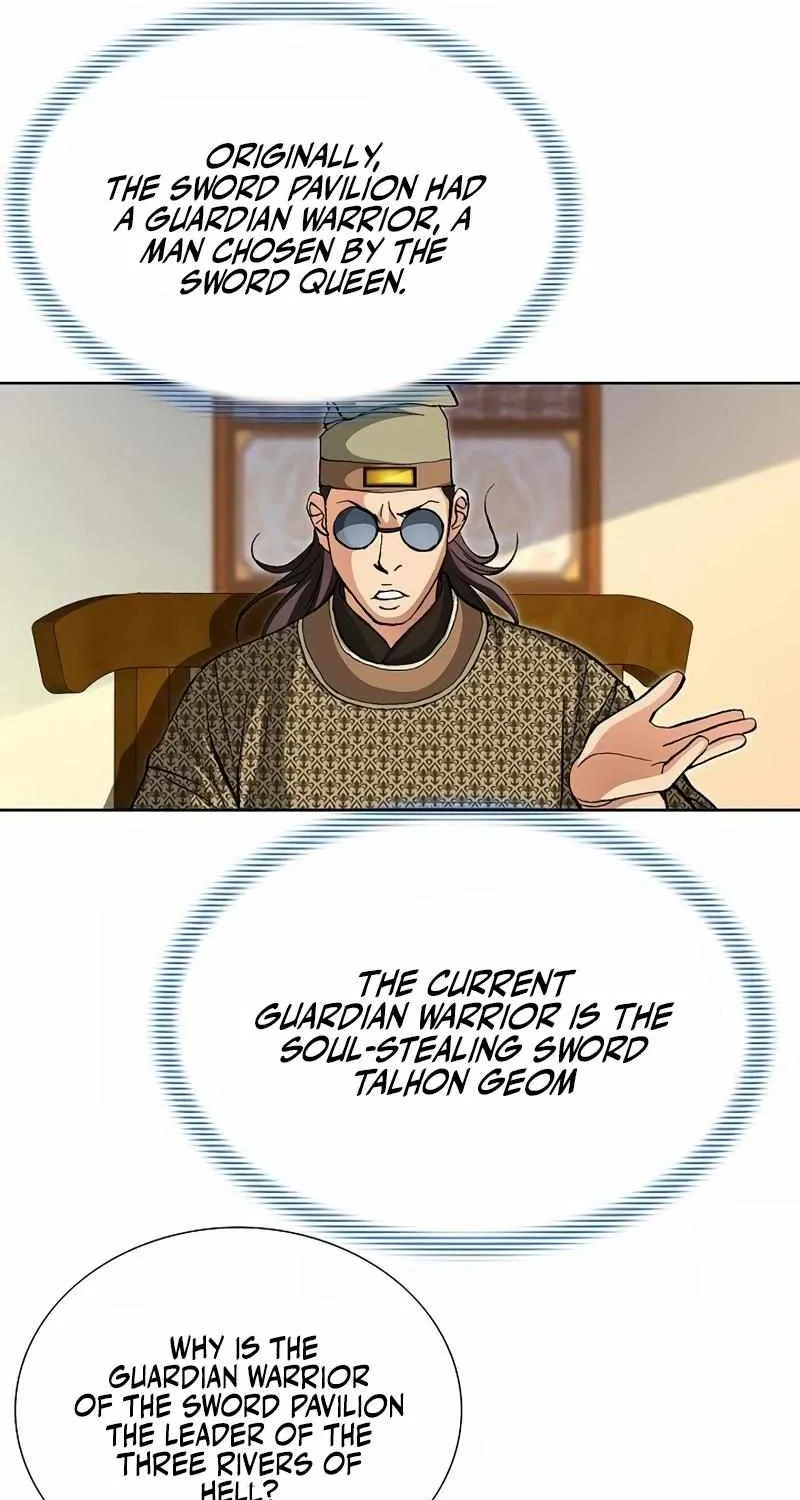 Chapter 31 — page 45