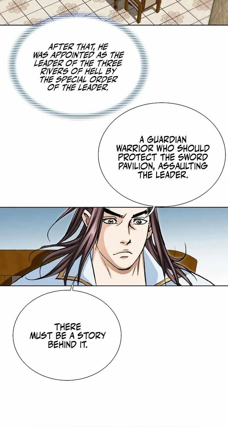 Chapter 31 — page 47