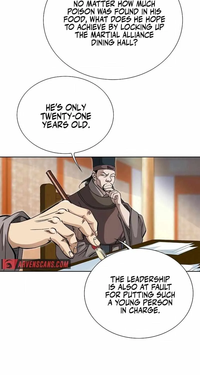Chapter 31 — page 5