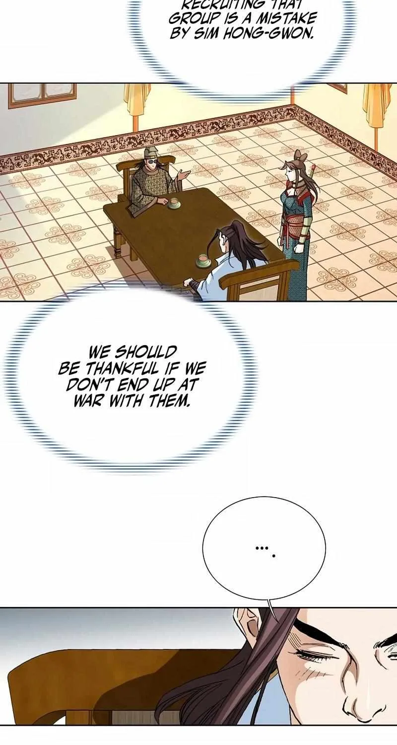 Chapter 31 — page 51