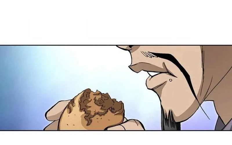 Chapter 31 — page 60