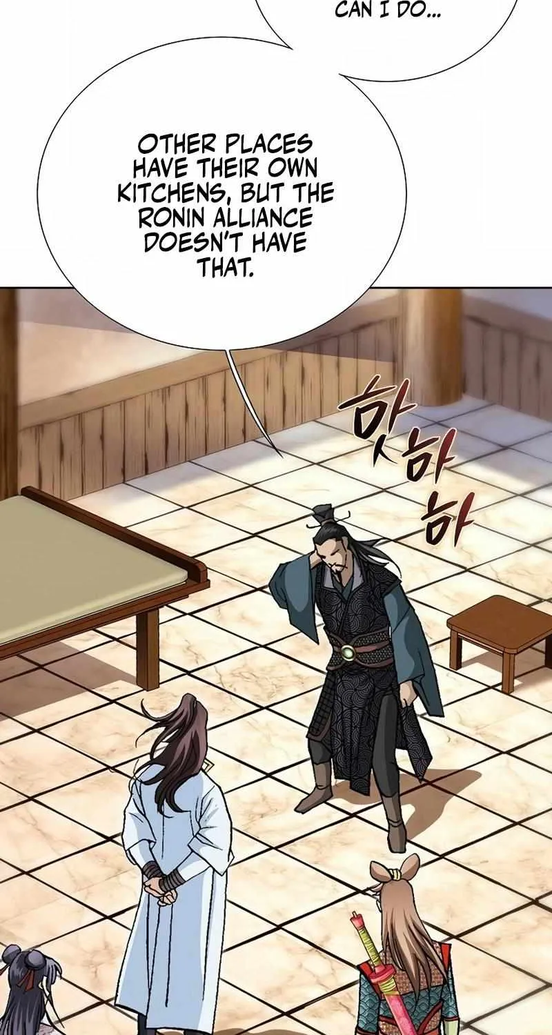 Chapter 31 — page 64