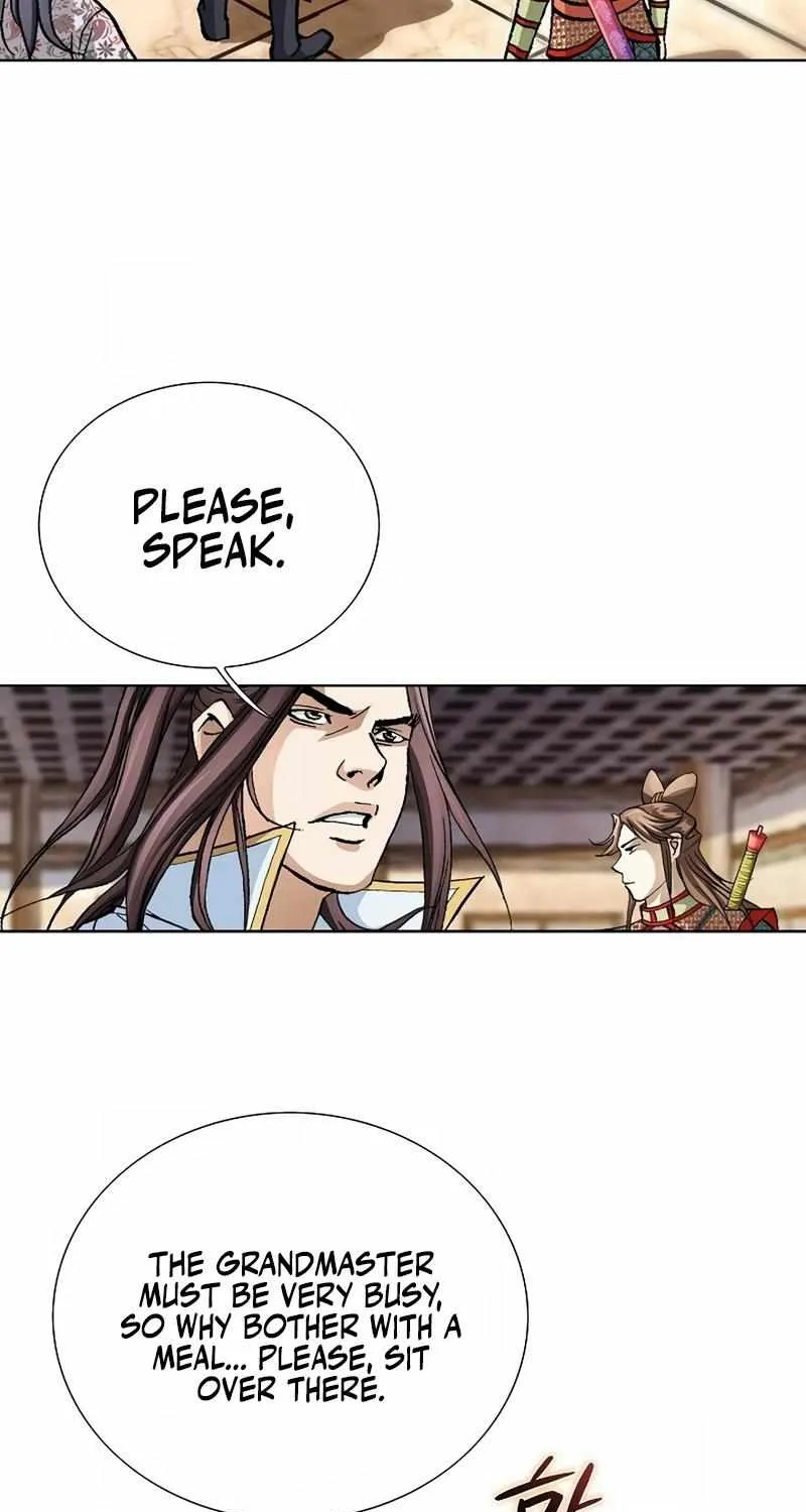 Chapter 31 — page 65