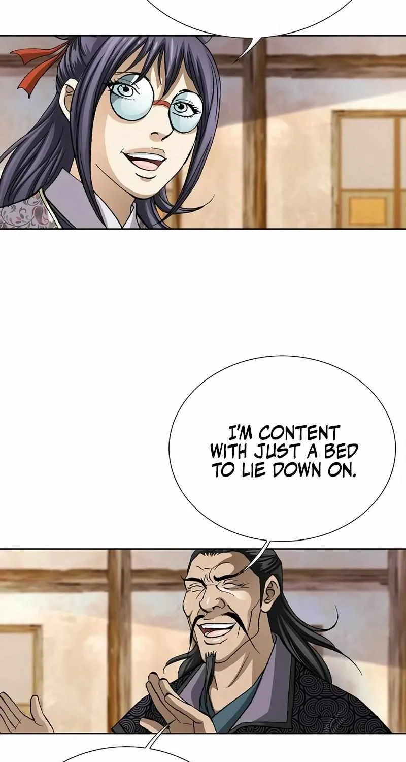 Chapter 31 — page 69